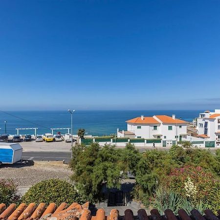 Challet Ericeira Villa Esterno foto