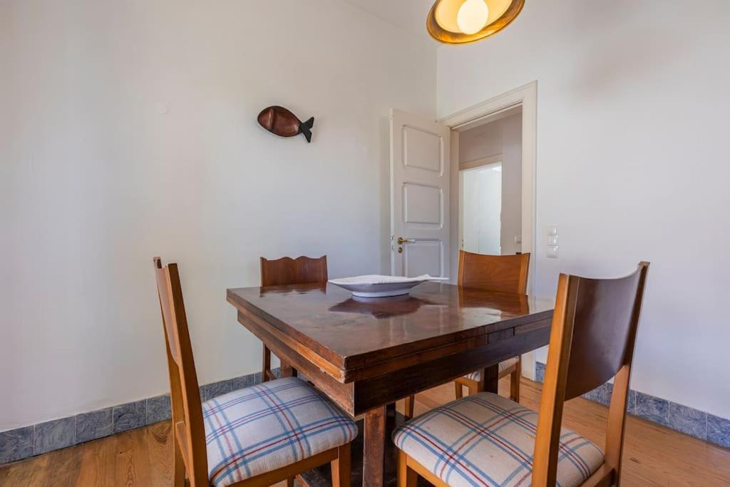 Challet Ericeira Villa Esterno foto