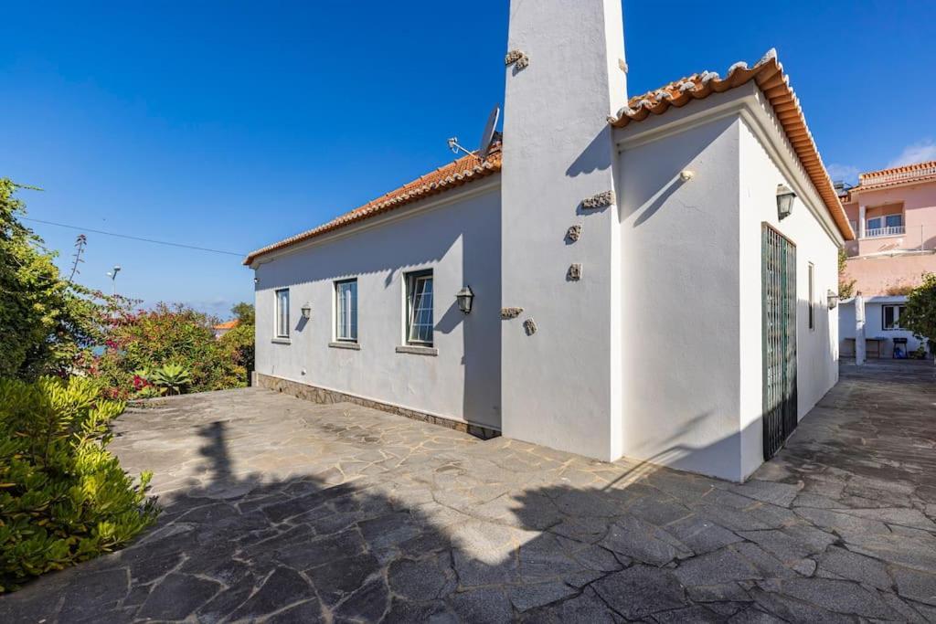 Challet Ericeira Villa Esterno foto